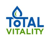 /public/logoimage/1543889685Total Vitality.jpg